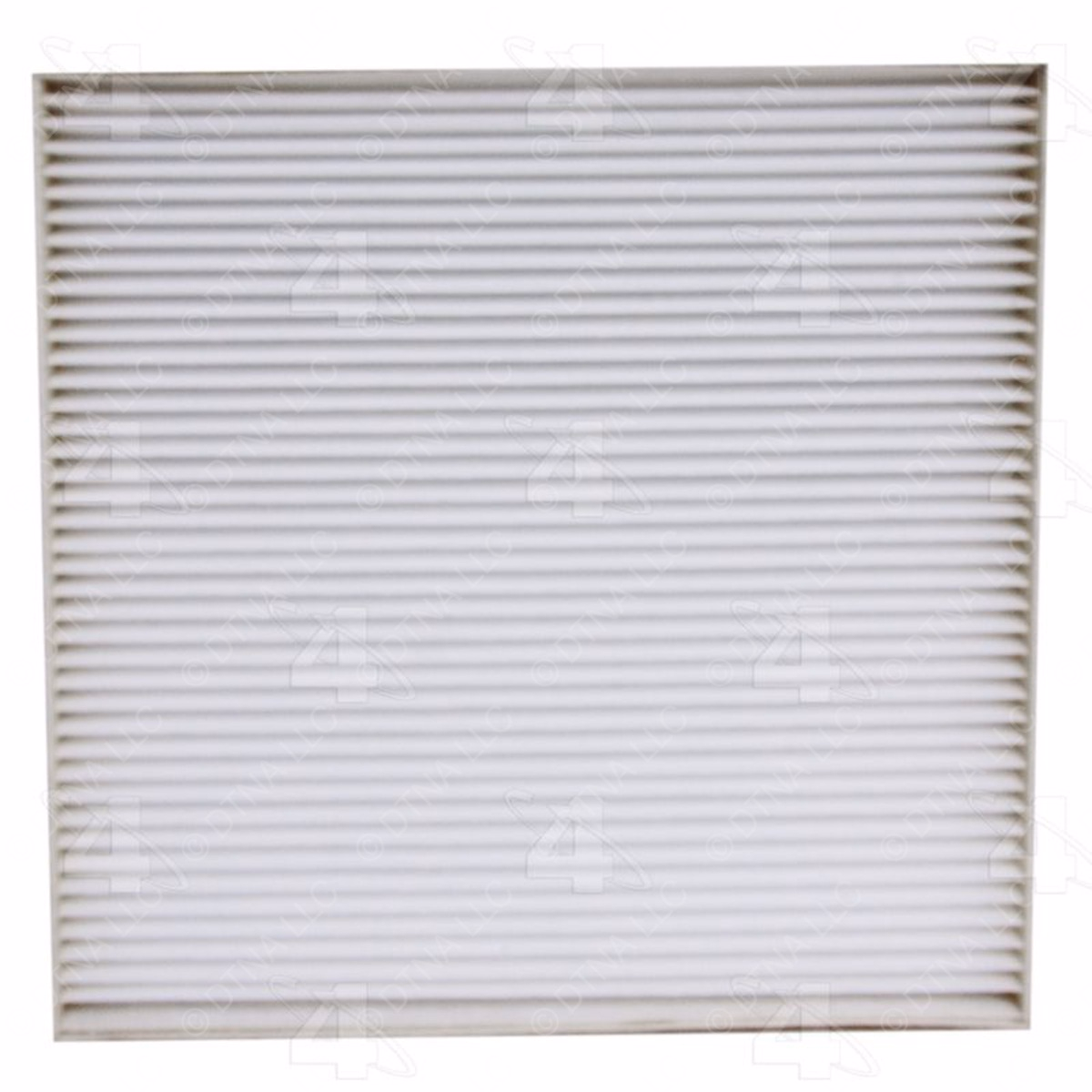 Freightliner ABP N10G 36000006 Cabin Air Filter