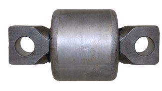 Match Made Torque Rod Bushing ACK-46991358