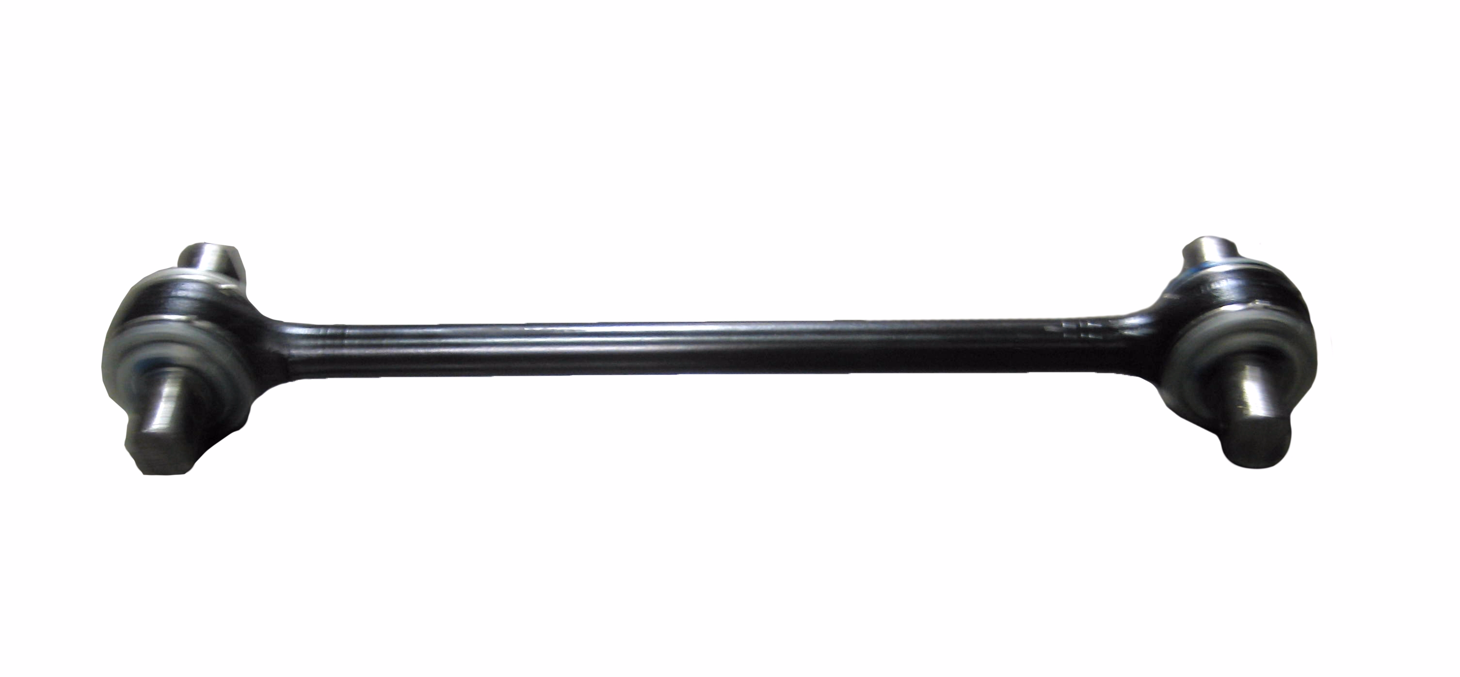 Match Made Parts ACV-02237813 Torque Rod Assembly, Same as Volvo 3972682