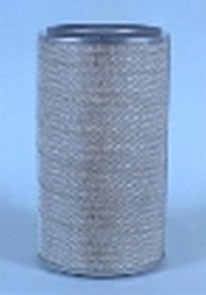 Fleetguard Air Filter AF852