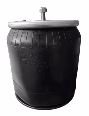 Rig Force RF20733034 Air Bag- Crosses to Volvo 20733034