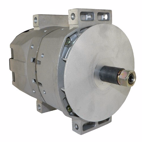 Road Choice ALT8609 Alternator 140 Amp