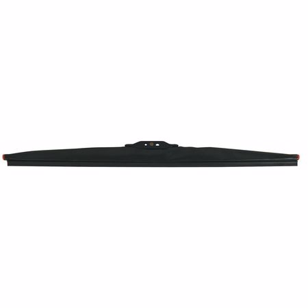 ANCO 30-16 Wiper Blade
