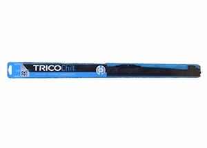 Anco ANO37-225 Wiper Blade 22" Trico Chill Conventional Winter Blade