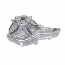 Match Made Water Pump with Gasket APL-101203, Same as Volvo 85151109