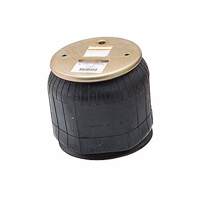 Road Choice AS8852 Air Spring  Same As Firestone W01-358-8852 / Goodyear 1R12-568