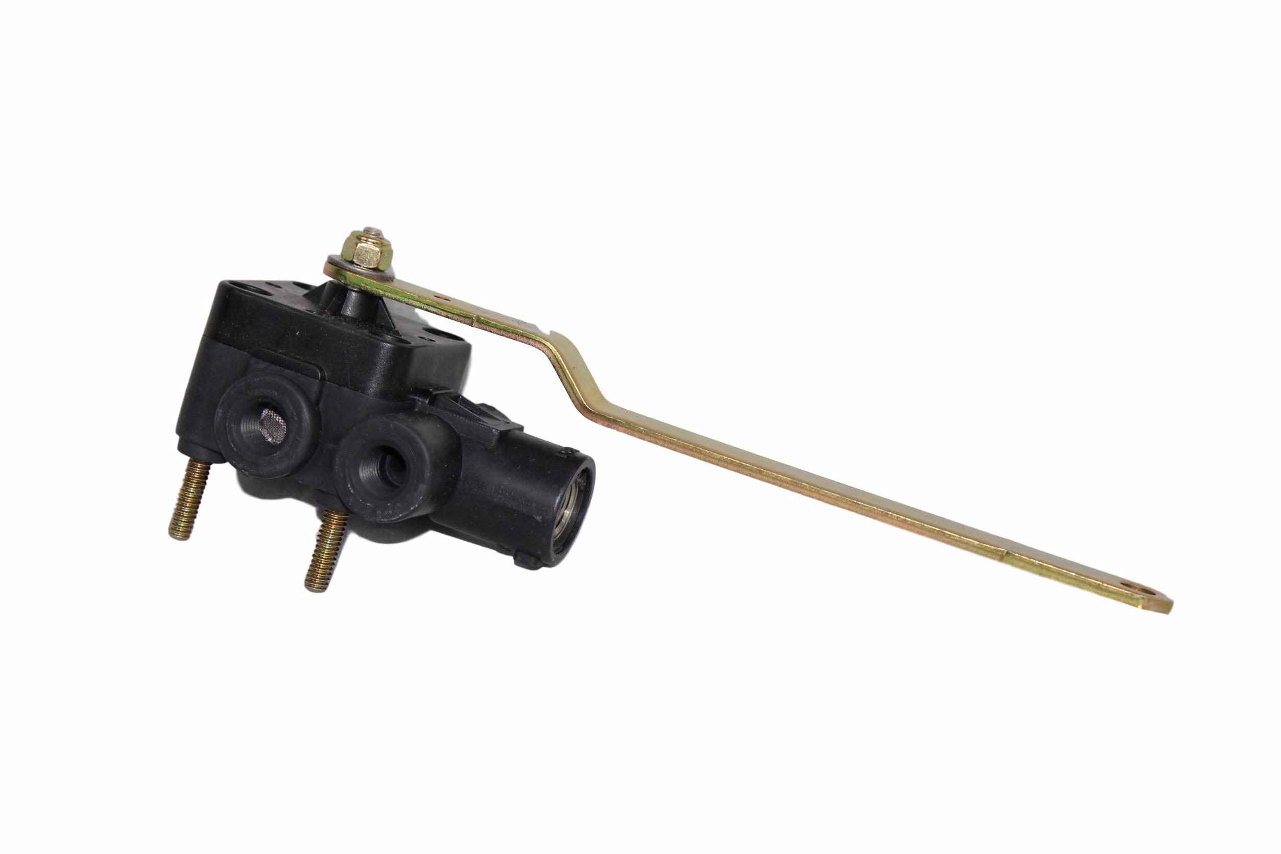 Barksdale KD2205 Height Control Valve