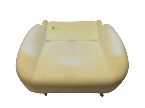 Bostrom 6201089-001 Seat Cushion Pad