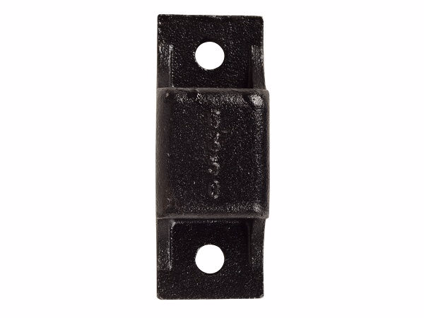 Betts Spring B650 Mud Flap Hangers Mounting Bracket