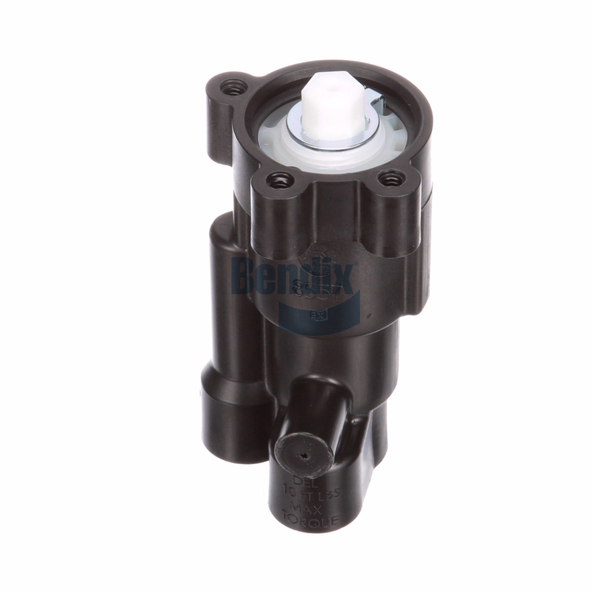 Bendix 102707 TC-7 Trailer Control Valve