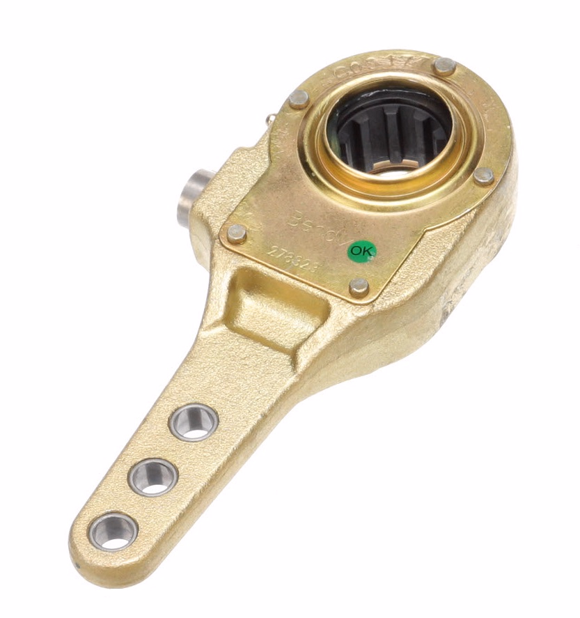 Bendix 278323N Slack Adj