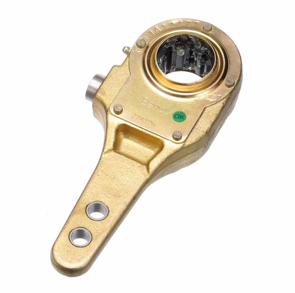 Bendix 278326N Manual Slack Adjuster