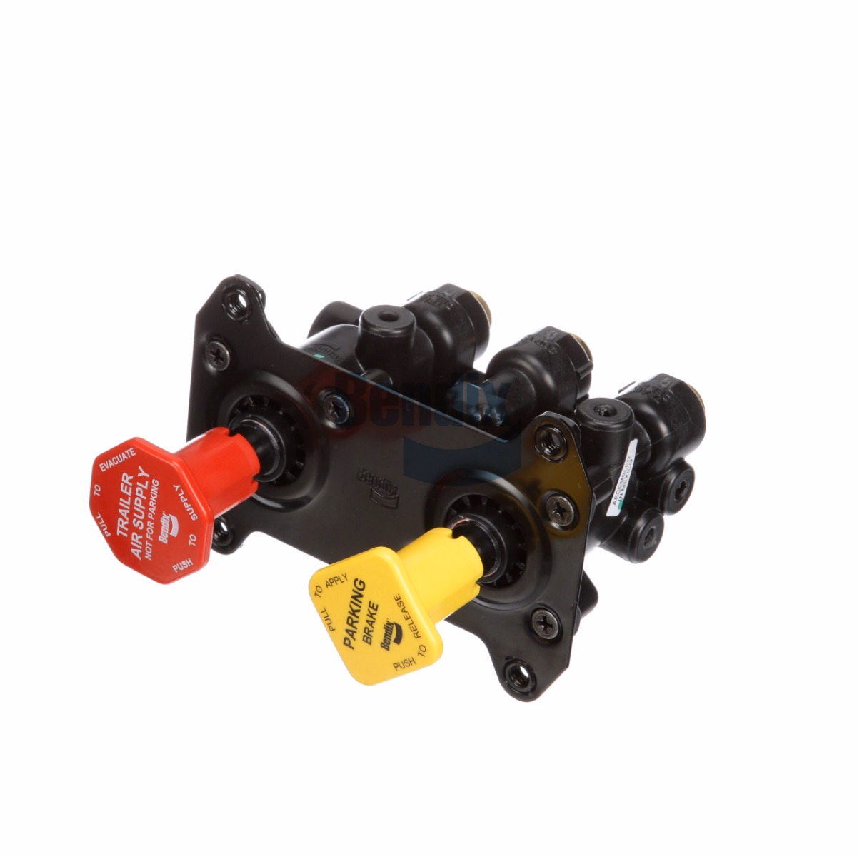 Bendix 800259 MV-3 Dash Valve