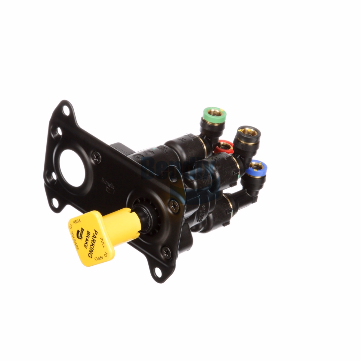 Bendix 801315 PP-DC Dash Valve