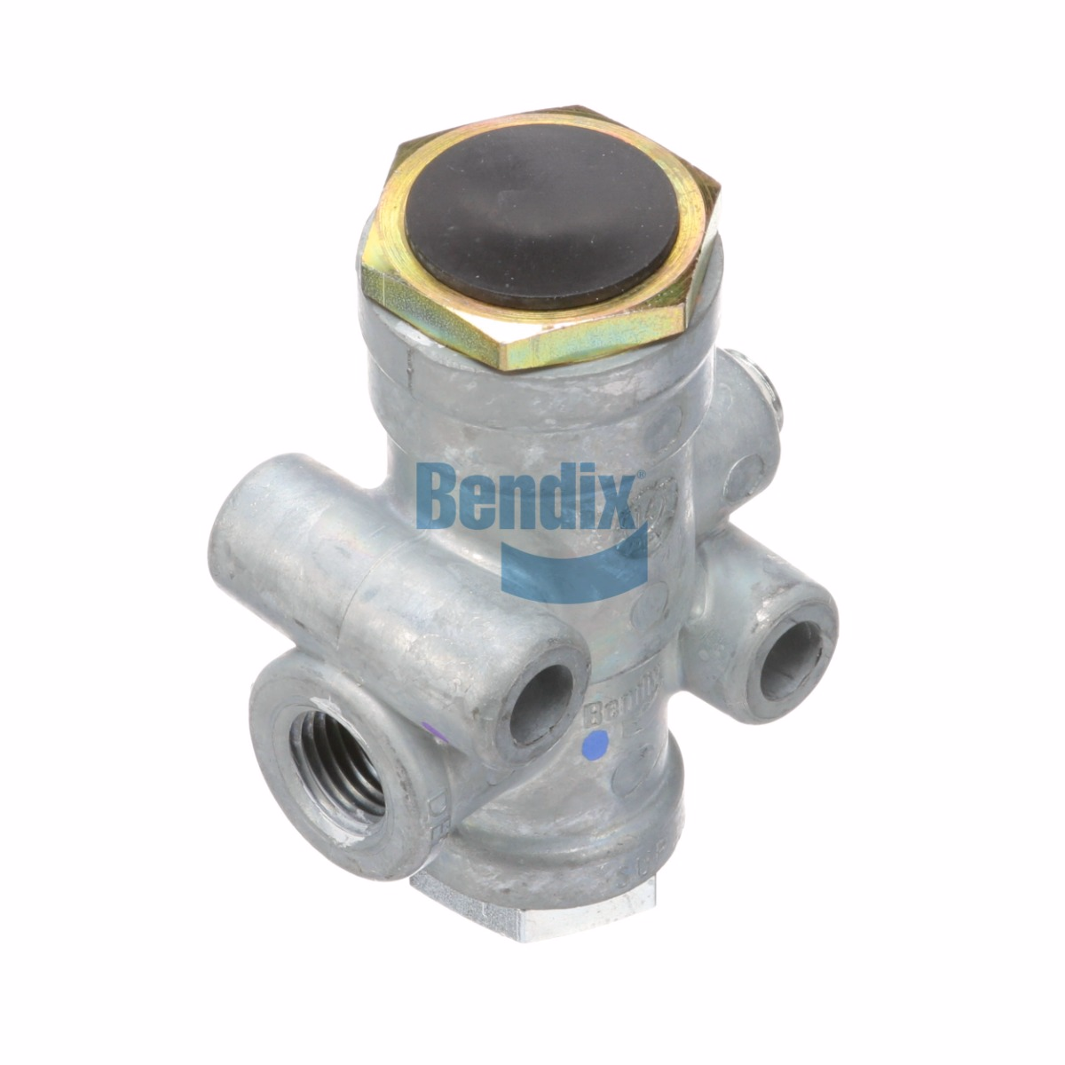 Bendix K028994 - RV-3 Pressure Reducing Valve
