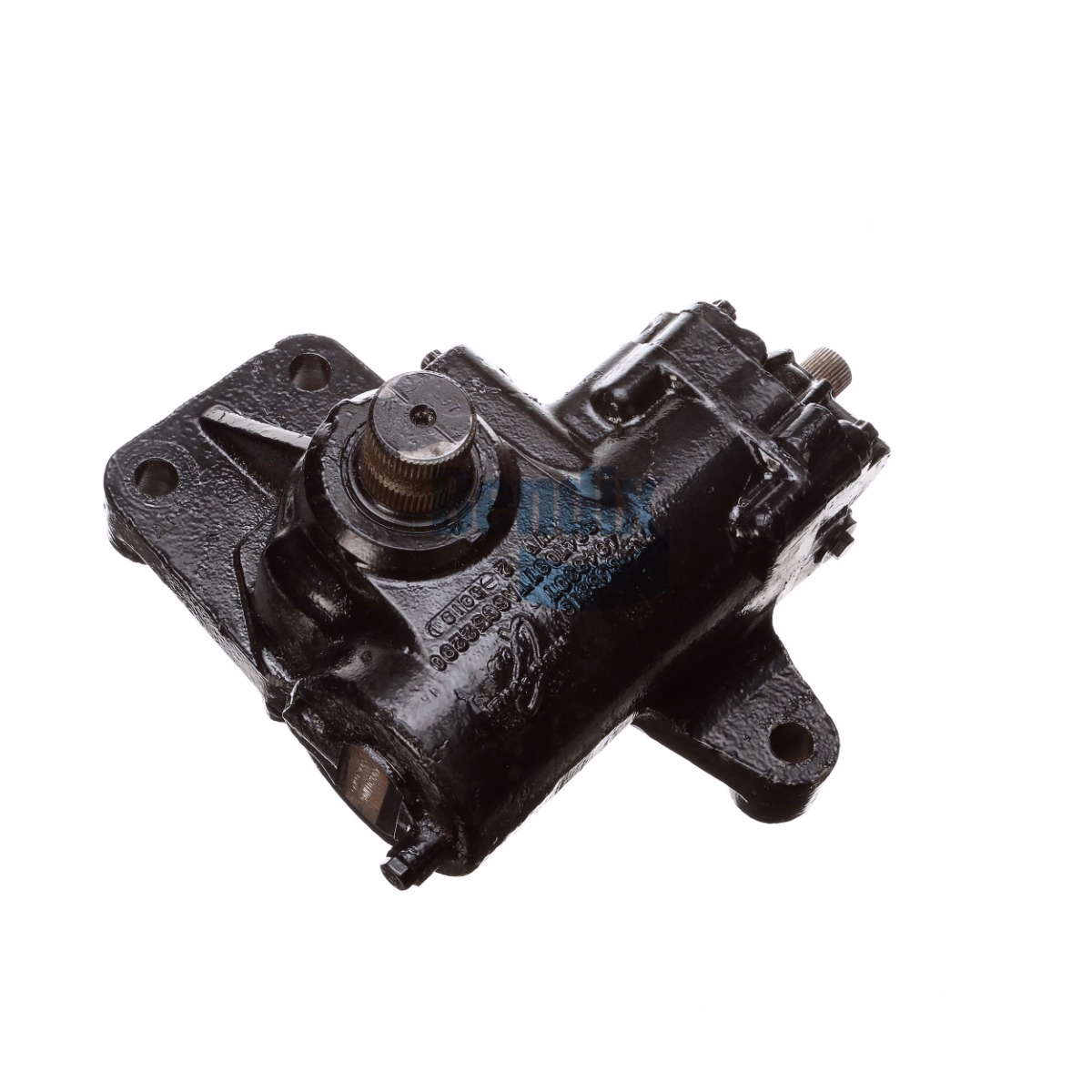 Bendix TAS65142 Steering Gear