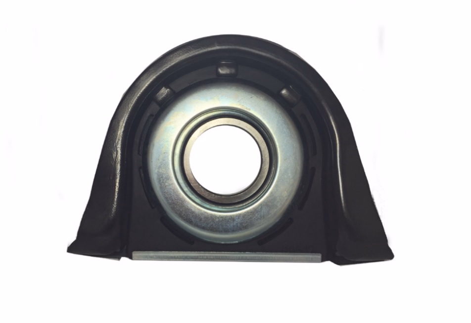 Road Choice CB661 1810 Series Center Bearing, Same as Spicer 5003323