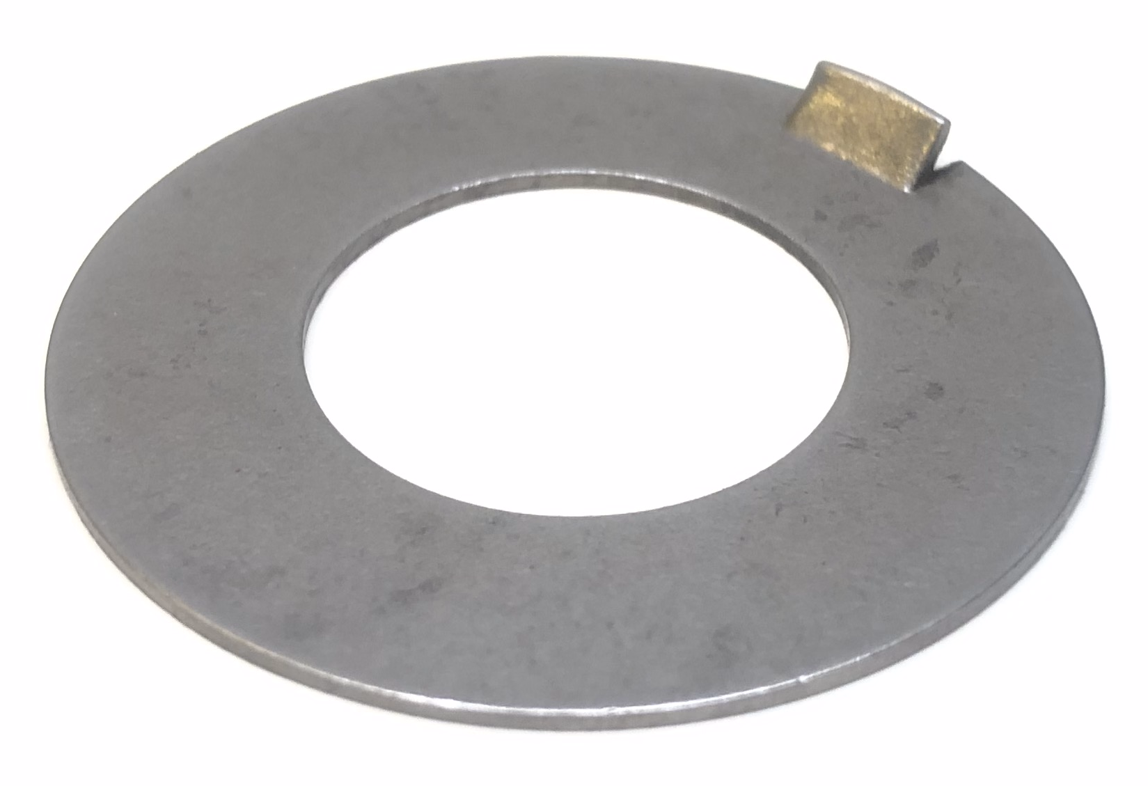 Chelsea 31P102 Thrust Washer 0.754in x 0.440in x 0.030in