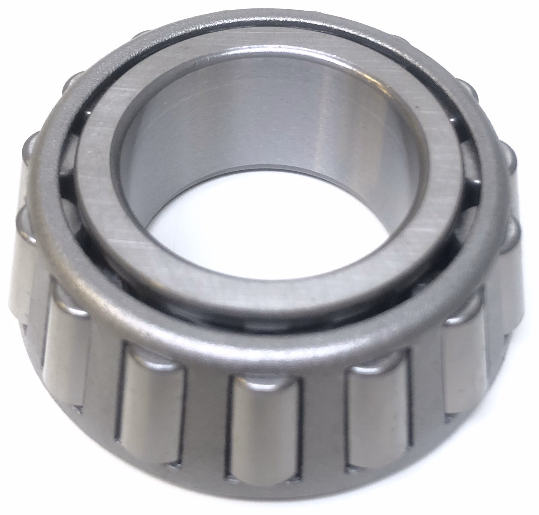 Chelsea 550532 Bearing