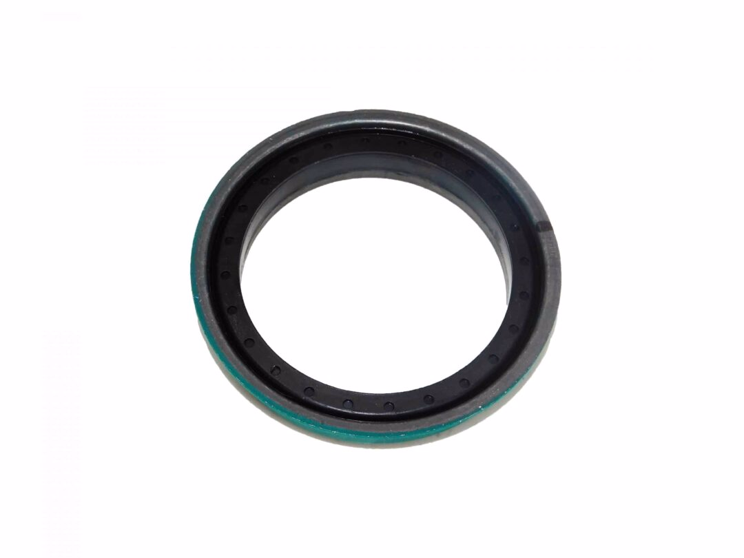CR Pinion Seal 30008