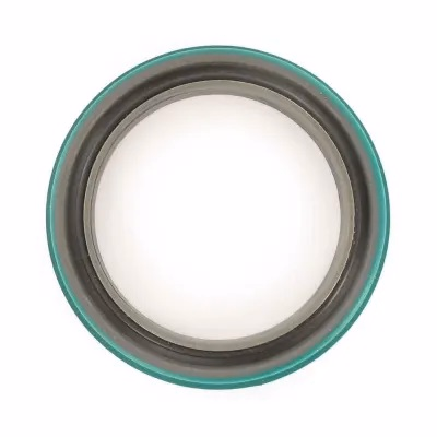 CR Seal 32500