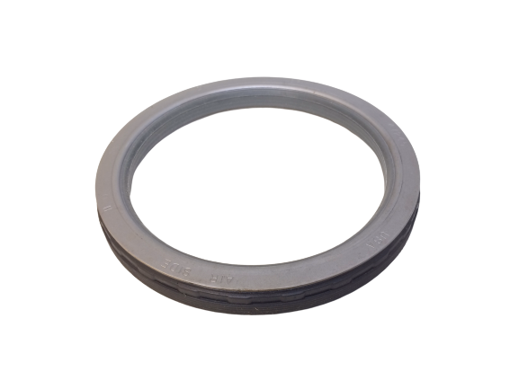 CR SKF Seal 47245