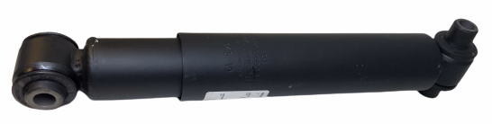Volvo Truck 20551628 Shock Absorber