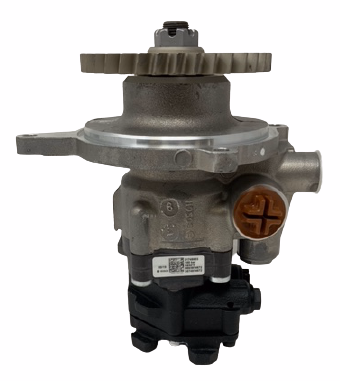 Mack Truck 21745603 Tandem Pump