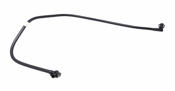 Mack Truck 22168912 Hose