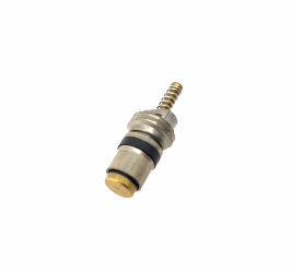 Volvo 6849305 Valve