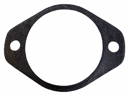 Volvo Truck 8161532 Gasket