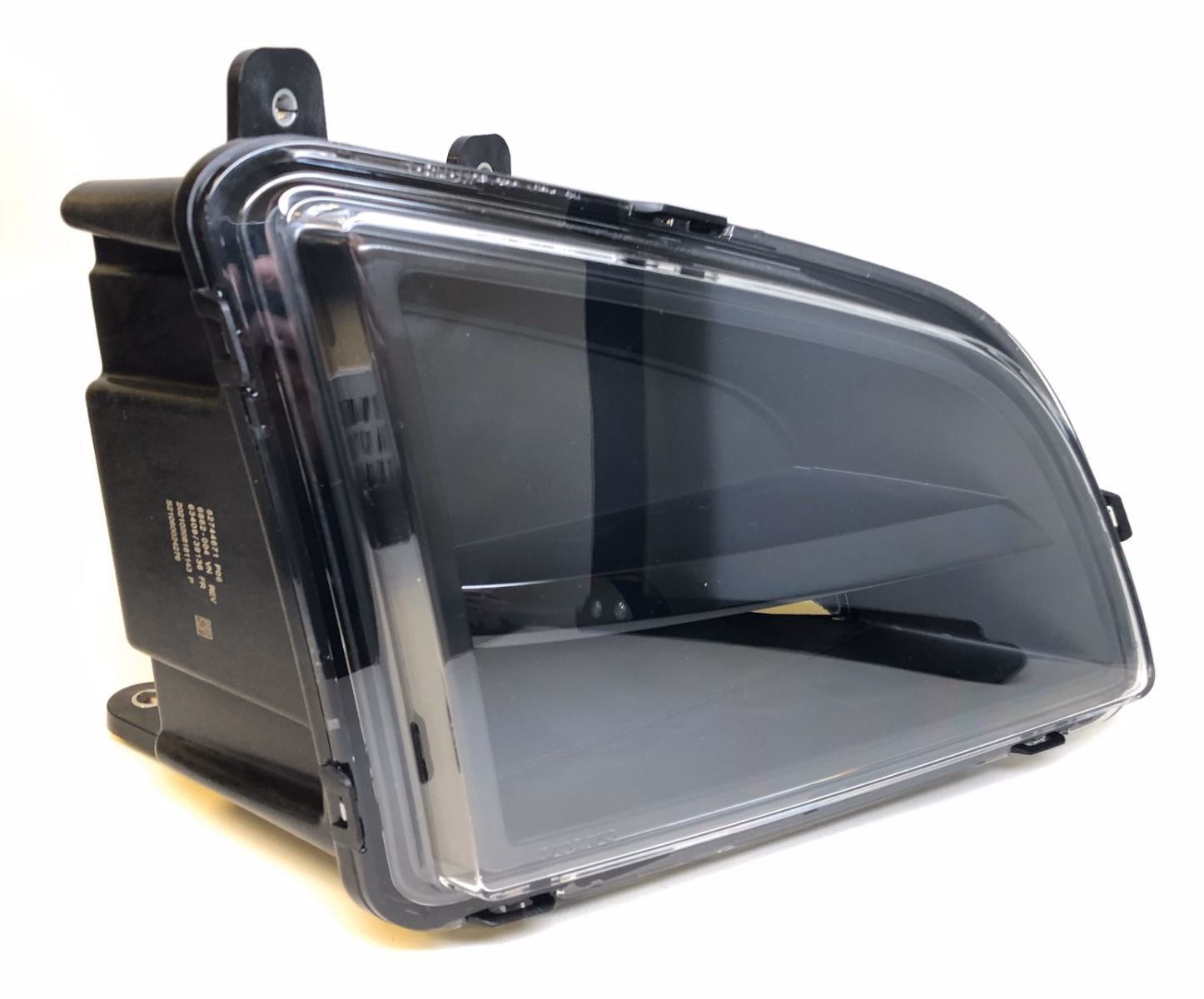 Volvo Truck 82744671 RH Front Fog Lamp