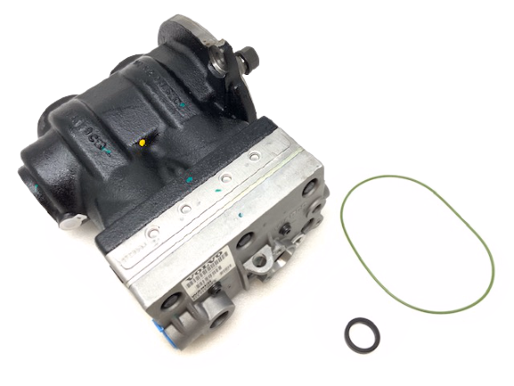 Mack Truck 85116640 Installation Kit