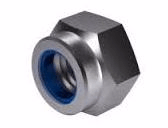 Mack Truck 990979 Lock Nut *Pack of 5
