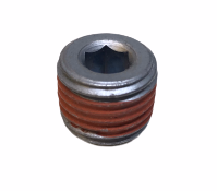 Volvo Truck 997711 Plug