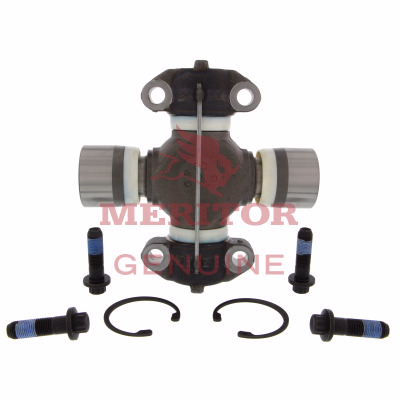 Meritor CP20-RPL-S1 U-Joint Assembly