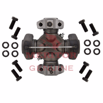Mack Truck 8235-CP72NDWT CNTR Parts Kit