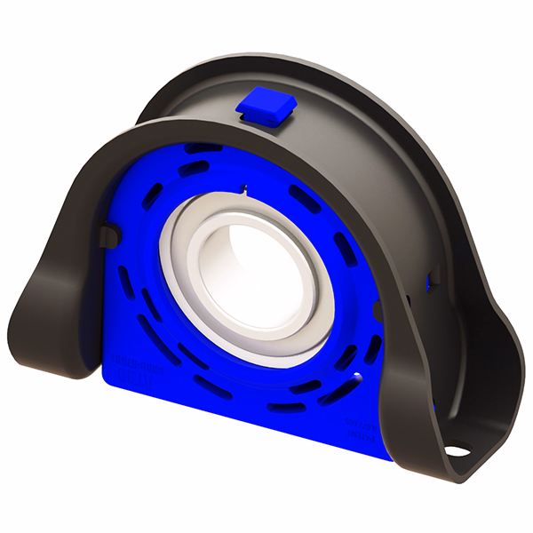 Atro CR0067661 Carrier Bearing, Self-Align