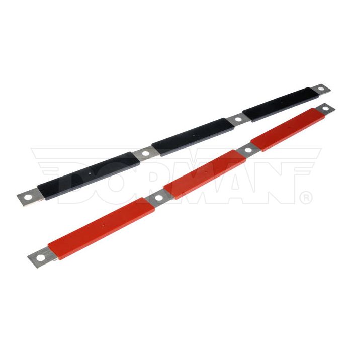 Volvo Truck 21107829 Battery Cable 