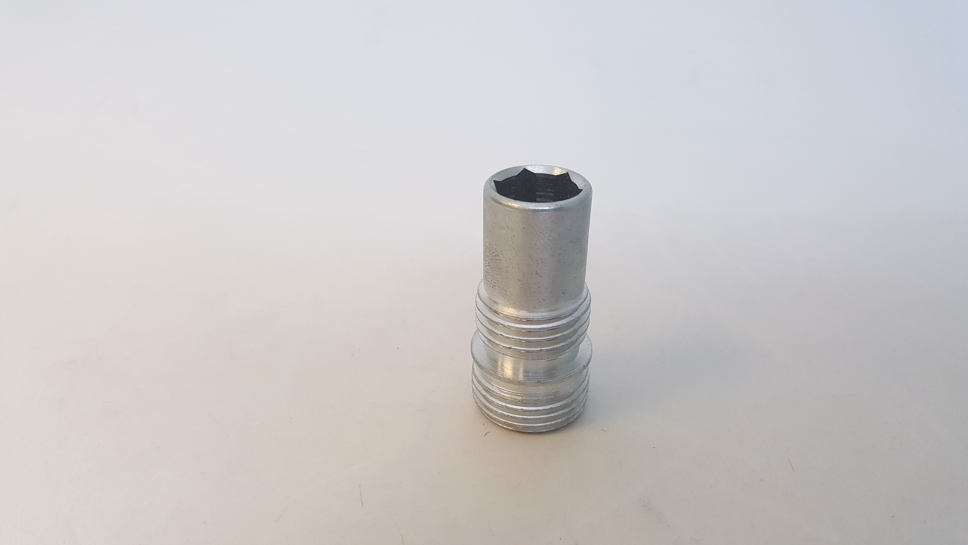 Davco 320620 Spin On Stud 13/16"- 12 Service Kit