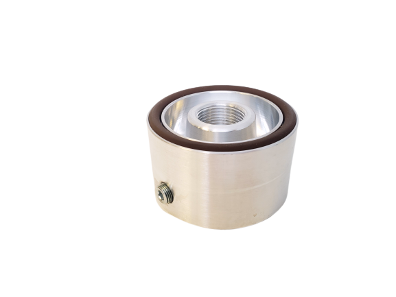 Davco 101480 Fuel Diverter Cap
