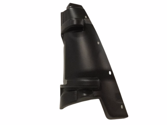 Volvo Truck 85145785 Splash Shield
