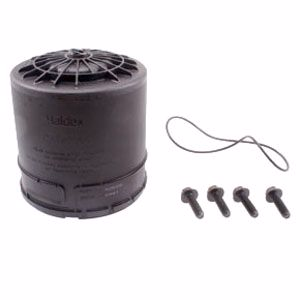 Haldex DQ6050 Desiccant Cartridge Kit