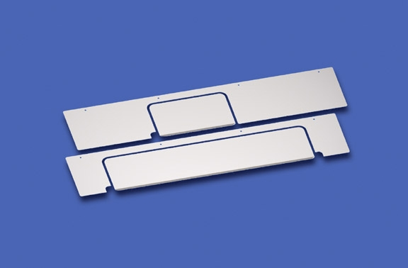 Dieters DVO056 Kit