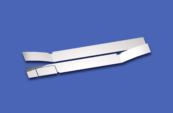 Dieters DVO057 Kit