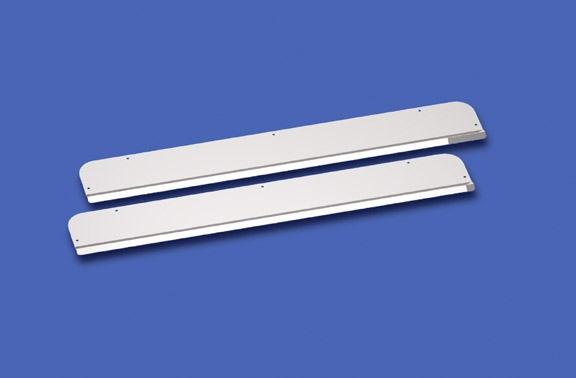 Dieters DVO109A Kit