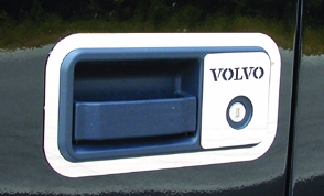 Dieters DVO110 Kit