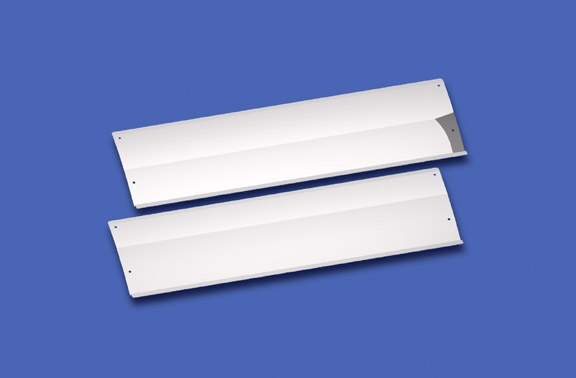 Dieters DVO119 Insert