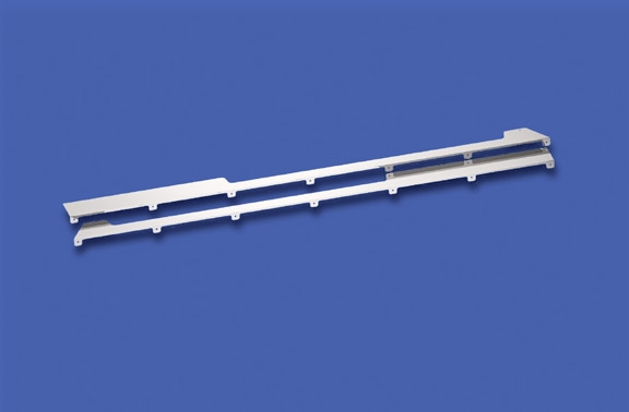 Dieters DVO121 Trim Panel