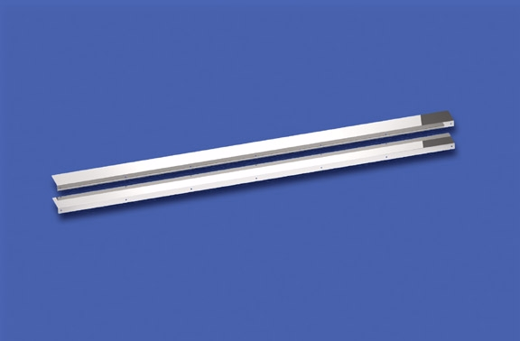 Dieters DVO122A Trim Panel